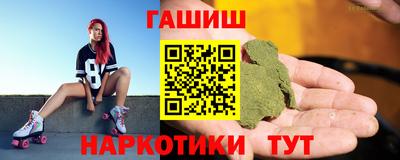 МДПВ Белорецк